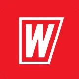 World Class Иркутск