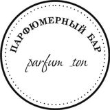 ЧАТ "PARFUM_TON"