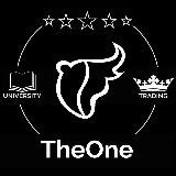 Best of Trading in TG