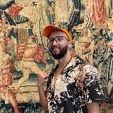 Леон FM | Сотворение Духа 🏔