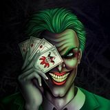 Посмотреть Товар