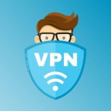 YouFast VPN™ | Надежный ВПН