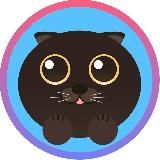 Садик «Шебуршишка»