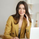 Детская нутрициология «Pro-Здоровье» Chat