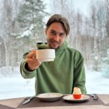 Добрый кинезиолог, обсуждения 🗣️