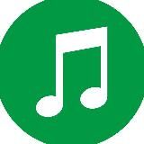 Новогодняя музыка