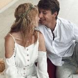 yagudin.totmyanina_family