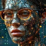 Фичи и лайфхаки