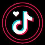 Tik Tok 18+💕