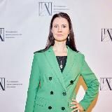 Linguaterra_ru: Татьяна Швец о переводе и искусстве