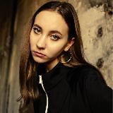 🩷🎤дари бэмби 🫦🫎