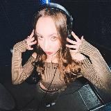 дари бэмби 🎙️