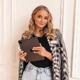 PILNIKOVA CLUB | Тест-драйв