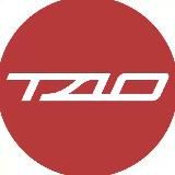 ТДО | Оборудование для Horeca и Retail