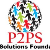 P2PSF.ico