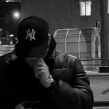 Театр моего разочарования