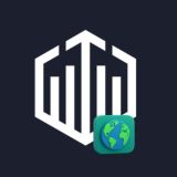 Quotex Official Channel