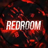 REDROOM🥩