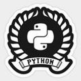 C++/Python Haters 🐸