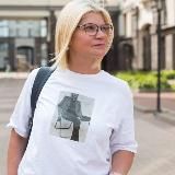 Здесь про Жилищные решения и Ипотеку без стресса