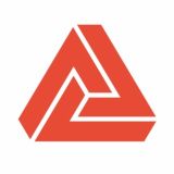 Обсуждение rosek24.ru