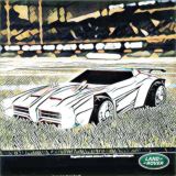 🎄🚀Ʀᴏᴄᴋᴇᴛ ʟᴇᴀɢᴜᴇ|ᴛƦᴀᴅᴇ|🏎🎄