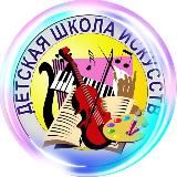 Бабушка АРГЕНТИНЦА 👩🏻🍳