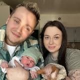 nebloger _tanya❤️