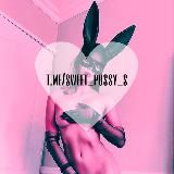 😻SWEET🍓PUSSY😻