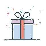 Розыгрыши Telegram Premium