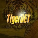 TigerBET🔥