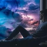 Психология развития