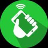 Экономия на Сотовой Связи