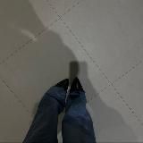 Passion for fashion 🥂