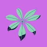 Каналы ЦТ/ЦЭ