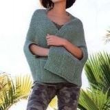 ВОВРЕМЯ СВЯЗАТЬ с Катериной Шурм