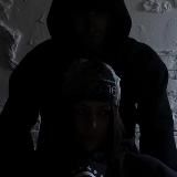 софия вера надежда и любовь