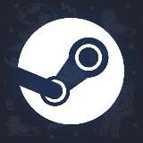 Steam