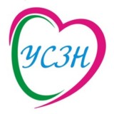 USZN93_LABINSK