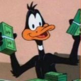 Обучение по хантингу ВулканБет