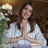 🌬АнаТомия Души 🤍