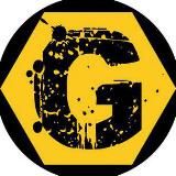 Gexodrom. Все анонсы!