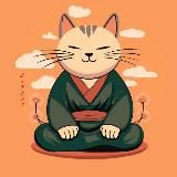 Басё, Кисё и вот это всё