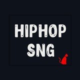 Русский хип-хоп и рэп