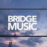 𝘽𝙧𝙞𝙙𝙜𝙚 𝙈𝙪𝙨𝙞𝙘🎶