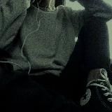 Душный типа.