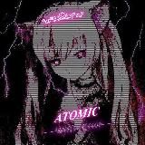 ❄️ 𝐁 𝐄 𝐀 𝐔 𝐓 𝐘 ❄️