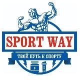 Sport Way