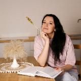 Женское счастье с Ириной Дягилевой/Инициации психологической зрелости
