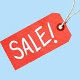 Покупки скидки эксклюзивные вещи